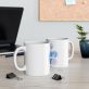 Dad Coffee Mug | Gift For Dad Fathers Day Dad Coffee Mug | Gift For Dad Fathers Day